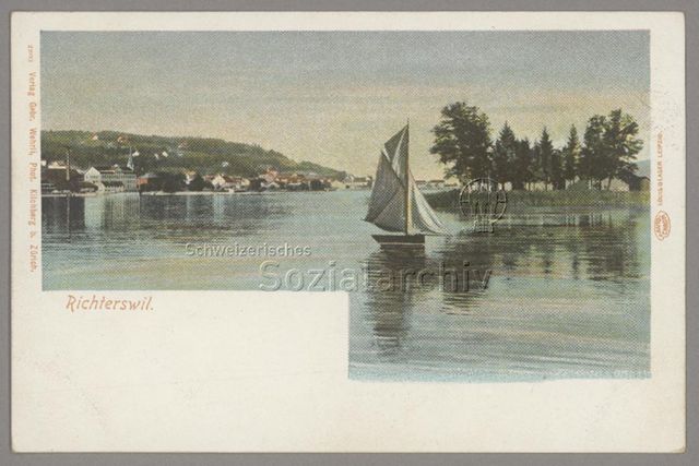 Richterswil