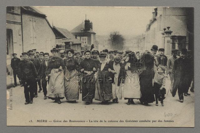 Méru