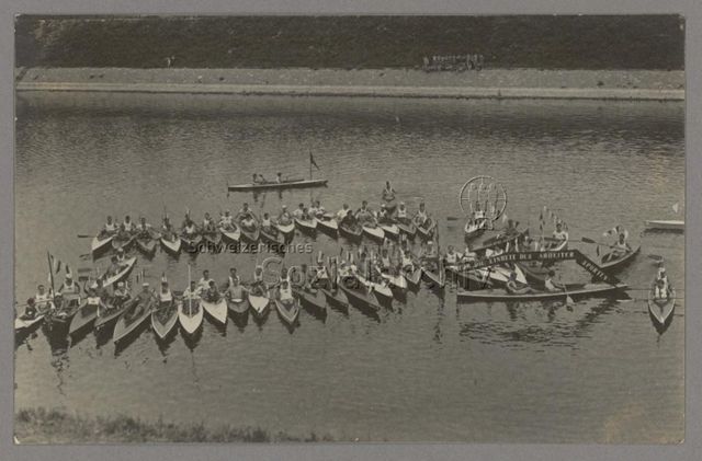 01.05.1930