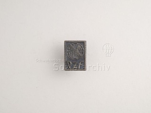 PZF