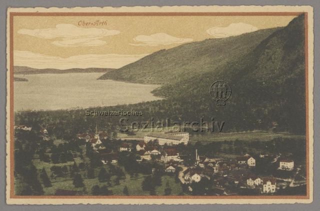 Oberarth