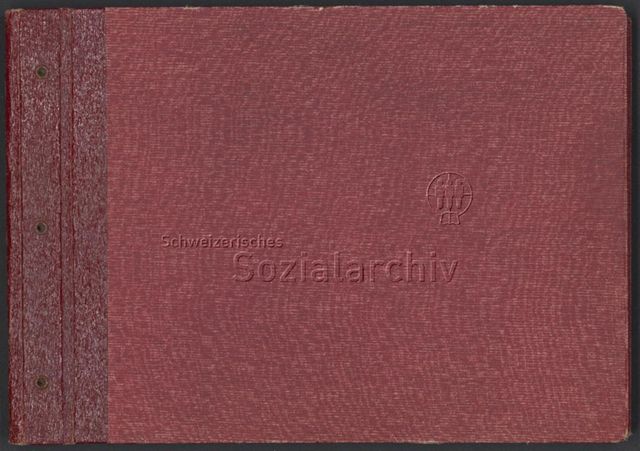 Fotoalbum