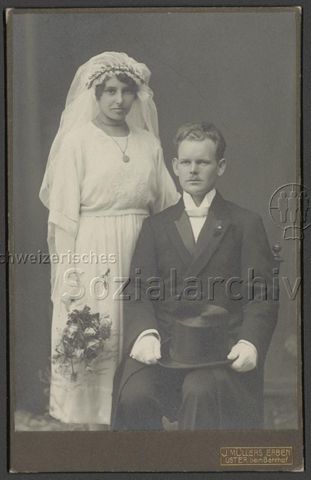 Den 2. Juli 1921