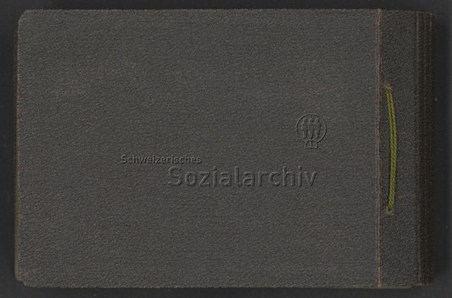 Fotoalbum "Zwischen Maas und Mosel"
