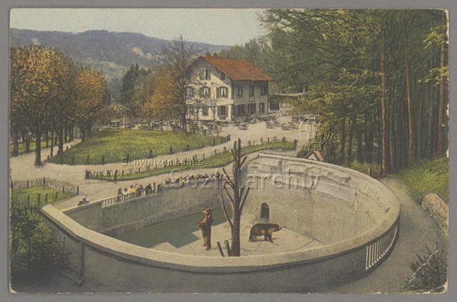 Sihltal