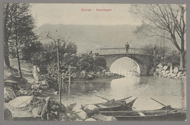 Zürich