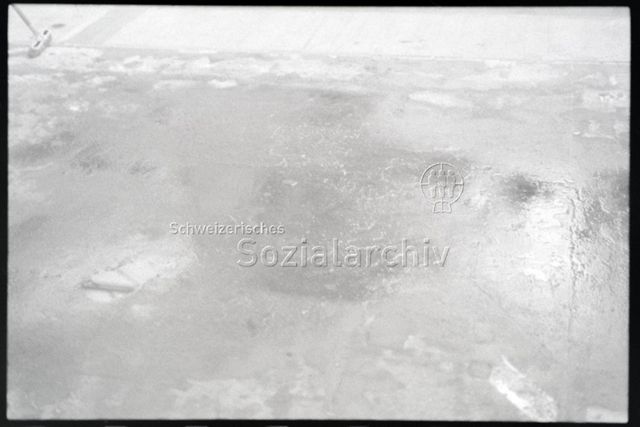 Umbau Juli 1988