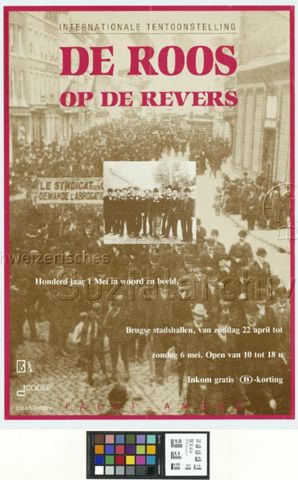 Internationale Tentoonstelling