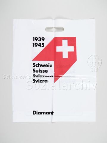 1939 1945