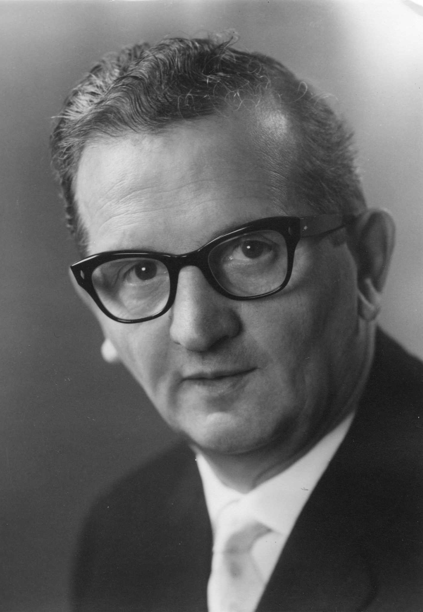 Oreste Fabbri