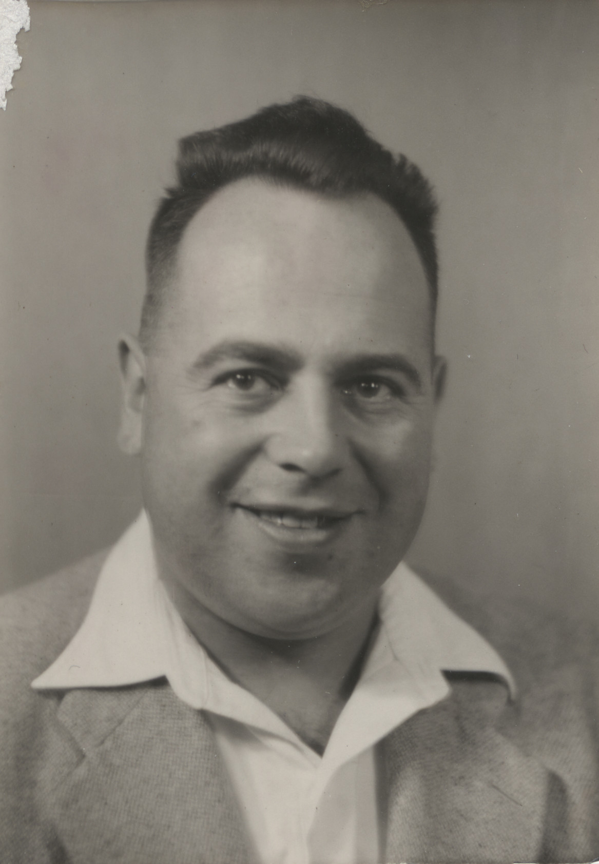 Robert Risler