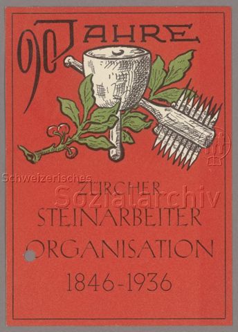 90 Jahre